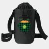 Matte Oxford Hydration Crossbody Thumbnail
