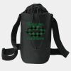 Matte Oxford Hydration Crossbody Thumbnail