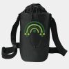 Matte Oxford Hydration Crossbody Thumbnail