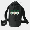 Matte Oxford Hydration Crossbody Thumbnail