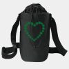 Matte Oxford Hydration Crossbody Thumbnail