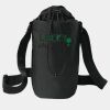 Matte Oxford Hydration Crossbody Thumbnail