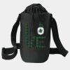 Matte Oxford Hydration Crossbody Thumbnail
