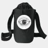 Matte Oxford Hydration Crossbody Thumbnail
