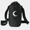 Matte Oxford Hydration Crossbody Thumbnail