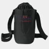 Matte Oxford Hydration Crossbody Thumbnail