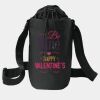 Matte Oxford Hydration Crossbody Thumbnail