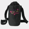 Matte Oxford Hydration Crossbody Thumbnail