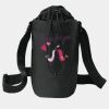 Matte Oxford Hydration Crossbody Thumbnail