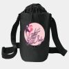 Matte Oxford Hydration Crossbody Thumbnail