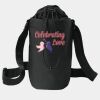 Matte Oxford Hydration Crossbody Thumbnail