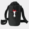 Matte Oxford Hydration Crossbody Thumbnail