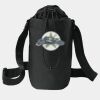 Matte Oxford Hydration Crossbody Thumbnail