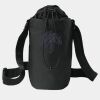 Matte Oxford Hydration Crossbody Thumbnail