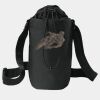 Matte Oxford Hydration Crossbody Thumbnail