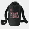 Matte Oxford Hydration Crossbody Thumbnail