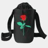 Matte Oxford Hydration Crossbody Thumbnail