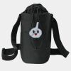 Matte Oxford Hydration Crossbody Thumbnail