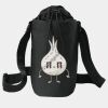 Matte Oxford Hydration Crossbody Thumbnail