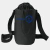 Matte Oxford Hydration Crossbody Thumbnail