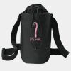 Matte Oxford Hydration Crossbody Thumbnail