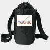 Matte Oxford Hydration Crossbody Thumbnail