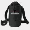 Matte Oxford Hydration Crossbody Thumbnail