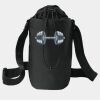 Matte Oxford Hydration Crossbody Thumbnail