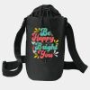 Matte Oxford Hydration Crossbody Thumbnail