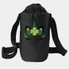 Matte Oxford Hydration Crossbody Thumbnail