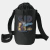 Matte Oxford Hydration Crossbody Thumbnail