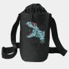 Matte Oxford Hydration Crossbody Thumbnail