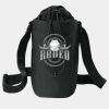 Matte Oxford Hydration Crossbody Thumbnail