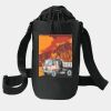 Matte Oxford Hydration Crossbody Thumbnail