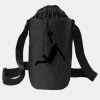 Matte Oxford Hydration Crossbody Thumbnail