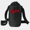 Matte Oxford Hydration Crossbody Thumbnail