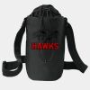 Matte Oxford Hydration Crossbody Thumbnail