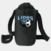 Matte Oxford Hydration Crossbody Thumbnail