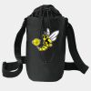 Matte Oxford Hydration Crossbody Thumbnail