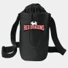 Matte Oxford Hydration Crossbody Thumbnail