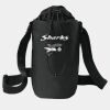 Matte Oxford Hydration Crossbody Thumbnail