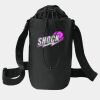 Matte Oxford Hydration Crossbody Thumbnail