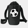 Matte Oxford Hydration Crossbody Thumbnail