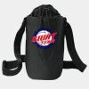 Matte Oxford Hydration Crossbody Thumbnail