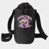 Matte Oxford Hydration Crossbody Thumbnail
