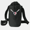 Matte Oxford Hydration Crossbody Thumbnail