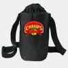 Matte Oxford Hydration Crossbody Thumbnail