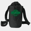 Matte Oxford Hydration Crossbody Thumbnail