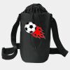 Matte Oxford Hydration Crossbody Thumbnail