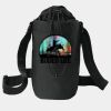 Matte Oxford Hydration Crossbody Thumbnail